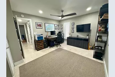 2000 Overseas Highway #APT 4G, Marathon, FL 33050 - Photo 21