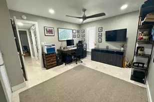 2000 Overseas Hwy, Marathon, FL 33050 - Photo 21