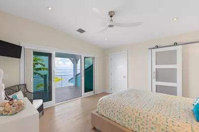 1046 Flagship Drive, Summerland Key, FL 33042 - Photo 55