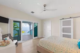 1046 Flagship Dr, Summerland Key, FL 33042 - Photo 55