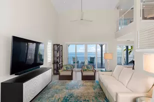 1046 Flagship Dr, Summerland Key, FL 33042 - Photo 17