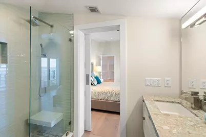 1046 Flagship Drive, Summerland Key, FL 33042 - Photo 61