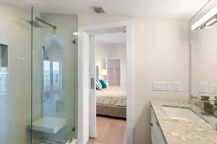 1046 Flagship Dr, Summerland Key, FL 33042 - Photo 61