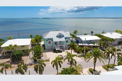 1046 Flagship Drive, Summerland Key, FL 33042 - Photo 69