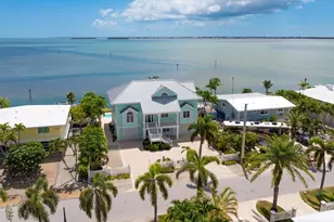 1046 Flagship Dr, Summerland Key, FL 33042 - Photo 69