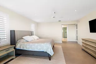 1046 Flagship Dr, Summerland Key, FL 33042 - Photo 35