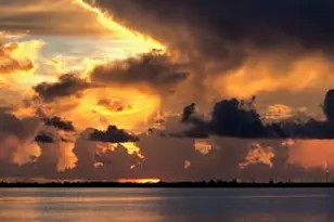 1046 Flagship Dr, Summerland Key, FL 33042 - Photo 49