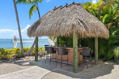 1046 Flagship Drive, Summerland Key, FL 33042 - Photo 47