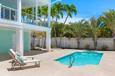 1046 Flagship Drive, Summerland Key, FL 33042 - Photo 45