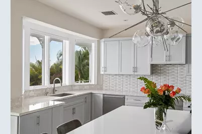 1046 Flagship Drive, Summerland Key, FL 33042 - Photo 27