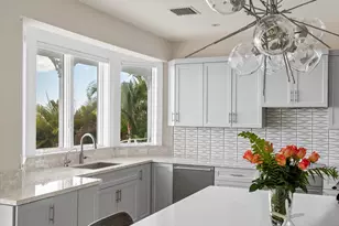 1046 Flagship Dr, Summerland Key, FL 33042 - Photo 27