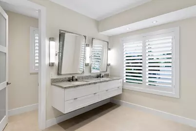 1046 Flagship Drive, Summerland Key, FL 33042 - Photo 37