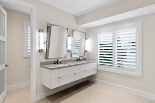 1046 Flagship Dr, Summerland Key, FL 33042 - Photo 37
