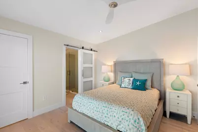1046 Flagship Drive, Summerland Key, FL 33042 - Photo 59