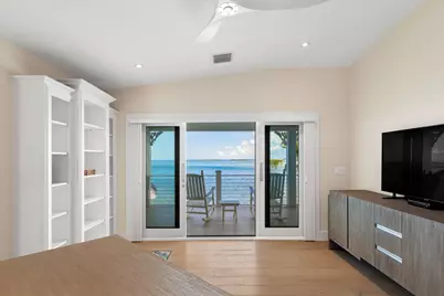 1046 Flagship Drive, Summerland Key, FL 33042 - Photo 67