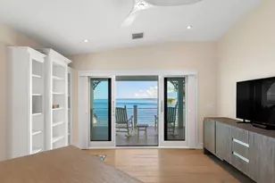 1046 Flagship Dr, Summerland Key, FL 33042 - Photo 67