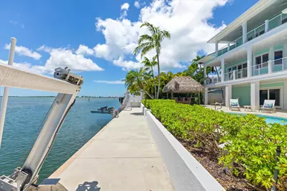 1046 Flagship Drive, Summerland Key, FL 33042 - Photo 73
