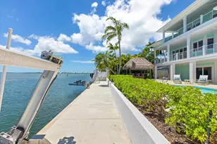 1046 Flagship Dr, Summerland Key, FL 33042 - Photo 73