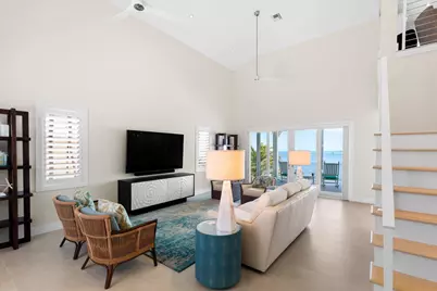 1046 Flagship Drive, Summerland Key, FL 33042 - Photo 11