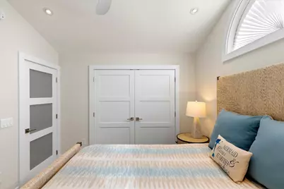 1046 Flagship Drive, Summerland Key, FL 33042 - Photo 63