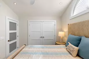 1046 Flagship Dr, Summerland Key, FL 33042 - Photo 63