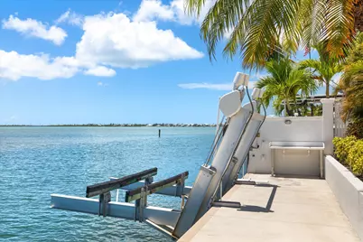 1046 Flagship Drive, Summerland Key, FL 33042 - Photo 43