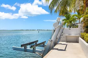 1046 Flagship Dr, Summerland Key, FL 33042 - Photo 43