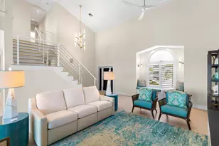 1046 Flagship Dr, Summerland Key, FL 33042 - Photo 21
