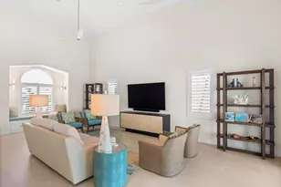 1046 Flagship Dr, Summerland Key, FL 33042 - Photo 23