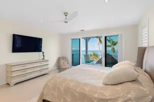1046 Flagship Dr, Summerland Key, FL 33042 - Photo 33