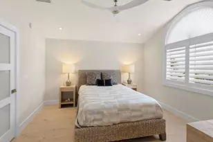 1046 Flagship Dr, Summerland Key, FL 33042 - Photo 53