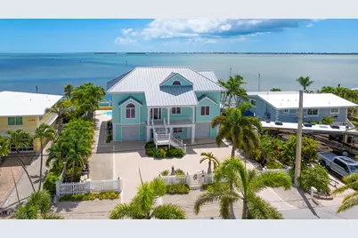1046 Flagship Drive, Summerland Key, FL 33042 - Photo 3