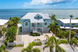1046 Flagship Dr, Summerland Key, FL 33042 - Photo 3
