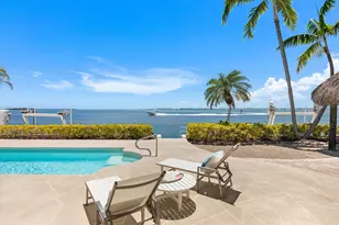 1046 Flagship Dr, Summerland Key, FL 33042 - Photo 5