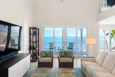 1046 Flagship Drive, Summerland Key, FL 33042 - Photo 9