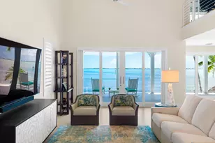 1046 Flagship Dr, Summerland Key, FL 33042 - Photo 9