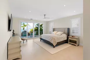 1046 Flagship Dr, Summerland Key, FL 33042 - Photo 31