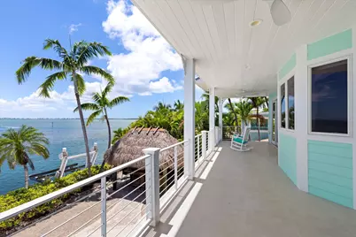 1046 Flagship Drive, Summerland Key, FL 33042 - Photo 19