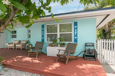 31032 Hollerich Drive, Big Pine Key, FL 33043 - Photo 3