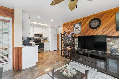 31032 Hollerich Drive, Big Pine Key, FL 33043 - Photo 31