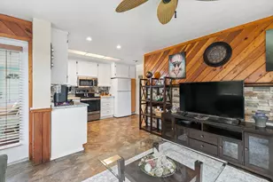 31032 Hollerich Dr, Big Pine Key, FL 33043 - Photo 31