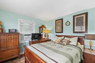 31032 Hollerich Dr, Big Pine Key, FL 33043 - Photo 35