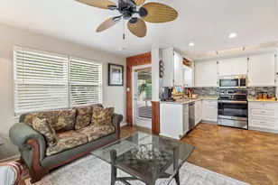 31032 Hollerich Dr, Big Pine Key, FL 33043 - Photo 29