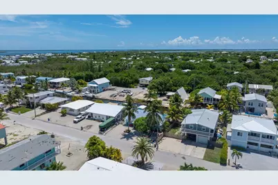31032 Hollerich Drive, Big Pine Key, FL 33043 - Photo 53