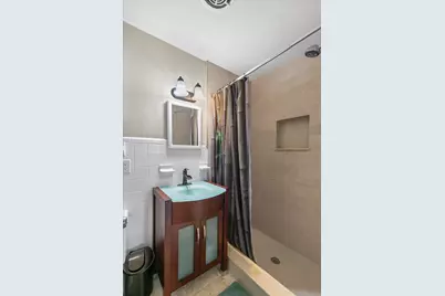 31032 Hollerich Drive, Big Pine Key, FL 33043 - Photo 23