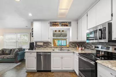 31032 Hollerich Drive, Big Pine Key, FL 33043 - Photo 33