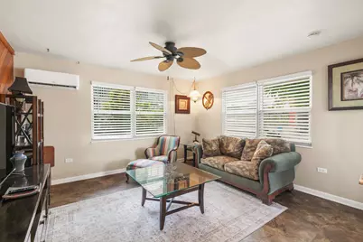 31032 Hollerich Drive, Big Pine Key, FL 33043 - Photo 27