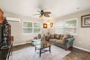 31032 Hollerich Dr, Big Pine Key, FL 33043 - Photo 27