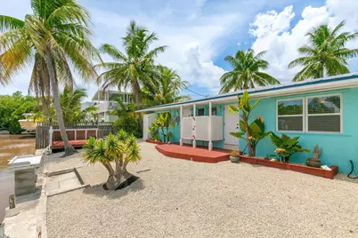 31032 Hollerich Drive, Big Pine Key, FL 33043 - Photo 51