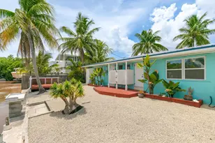 31032 Hollerich Dr, Big Pine Key, FL 33043 - Photo 51